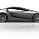 Illustration for article titled These Are Your Favorite Cars Photoshopped Backwards